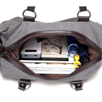 uploads/erp/collection/images/Luggage Bags/k2/XU188969/img_b/img_b_XU188969_5_h1oFH0I5o8tMpMZW8iirqvztBnsM1e-k